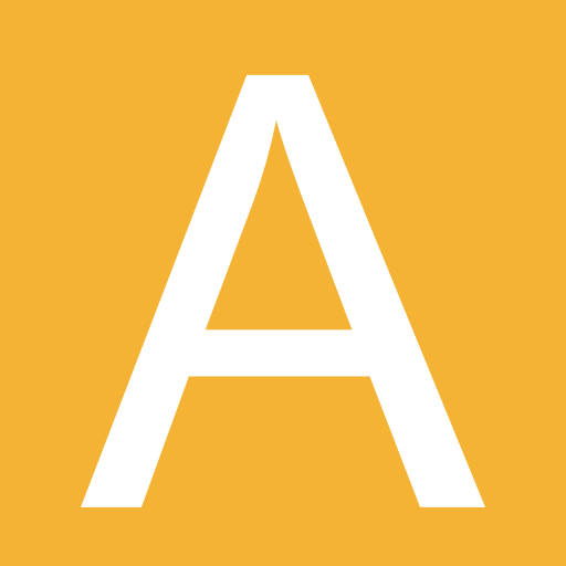 atremoplus.com-logo